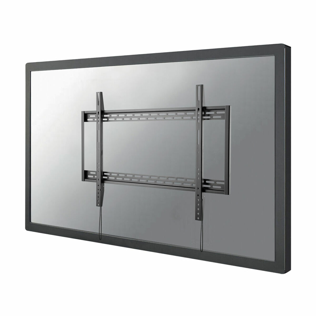 Stalak za TV Neomounts LFD-W1000